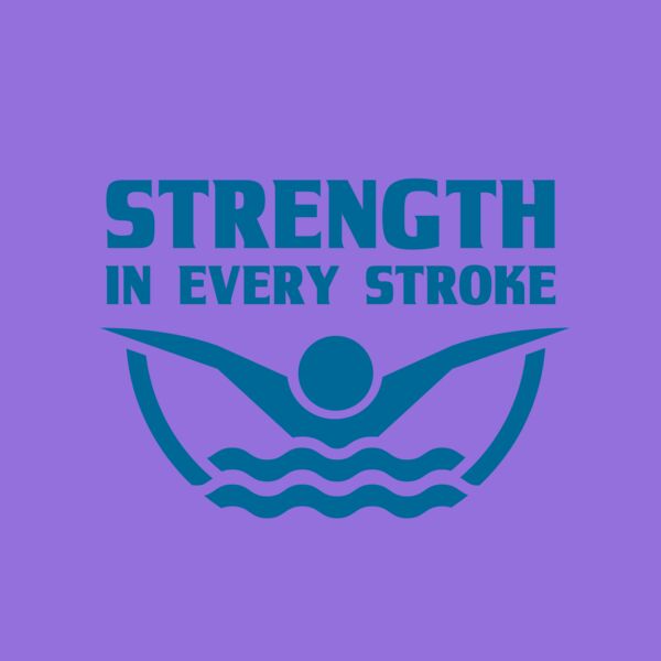 Swimming 42 Thumbnail