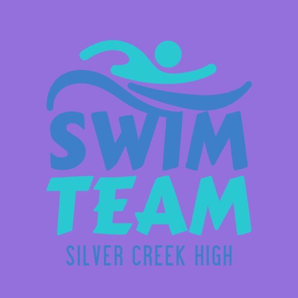 Swimming 43 Thumbnail