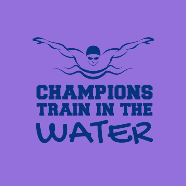 Swimming 45 Thumbnail