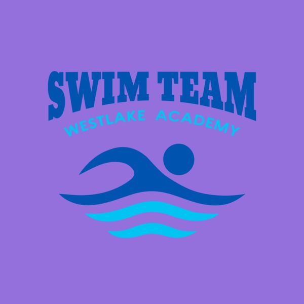 Swimming 46 Thumbnail