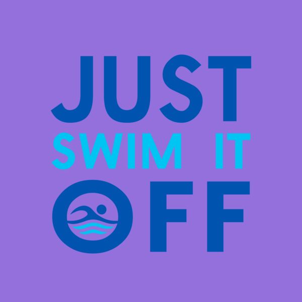 Swimming 47 Thumbnail