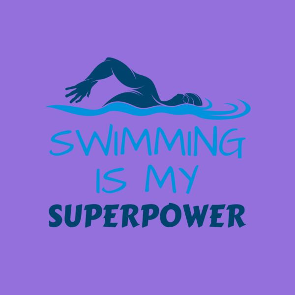 Swimming 48 Thumbnail