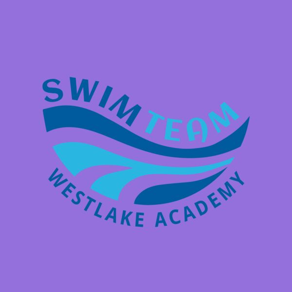 Swimming 50 Thumbnail