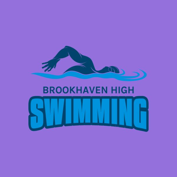 Swimming 51 Thumbnail