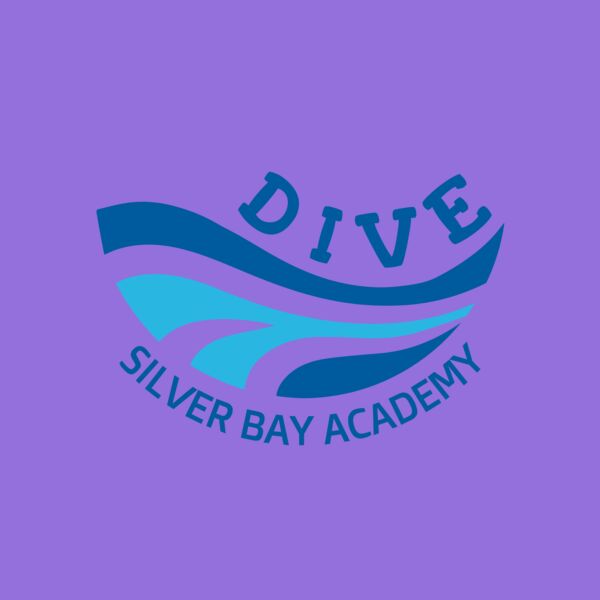 Swimming 54 Thumbnail