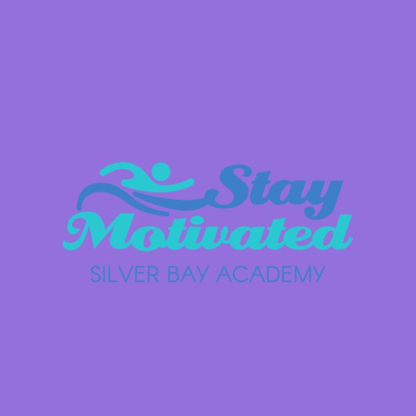 Swimming 55 Thumbnail