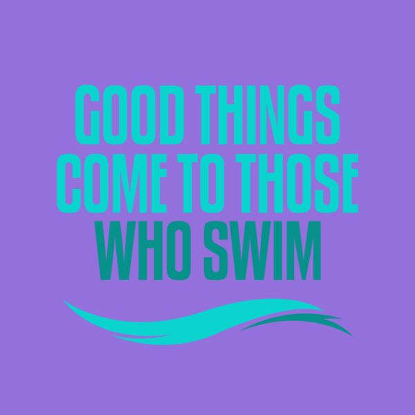 Swimming 57 Thumbnail