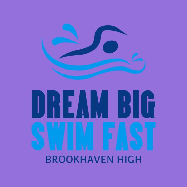 Swimming 58 Thumbnail