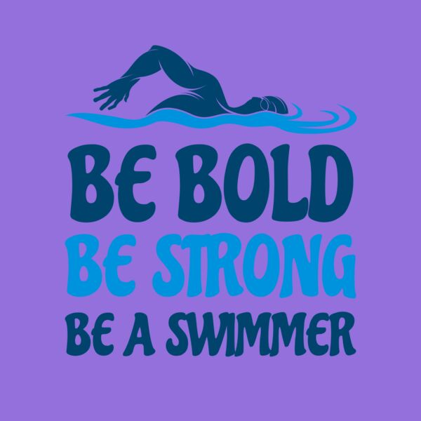 Swimming 59 Thumbnail