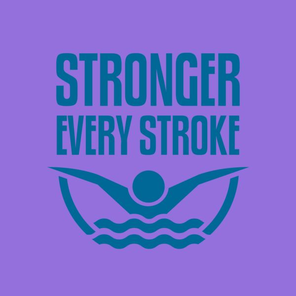 Swimming 60 Thumbnail