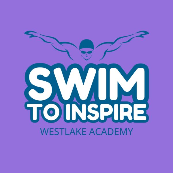 Swimming 61 Thumbnail