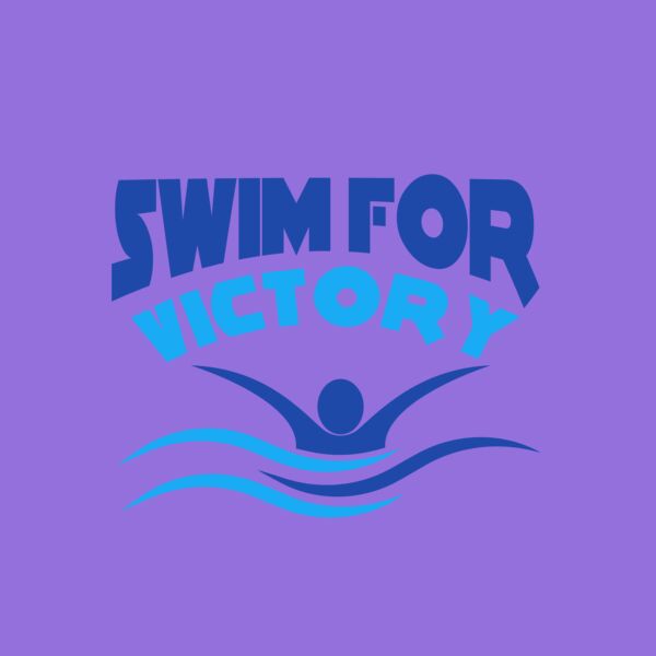 Swimming 63 Thumbnail