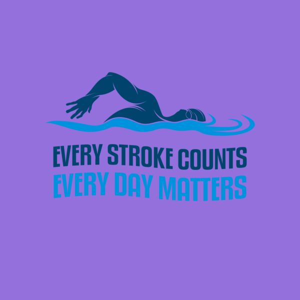 Swimming 65 Thumbnail