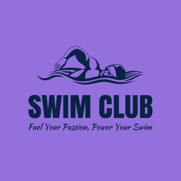 Swimming 68 Thumbnail