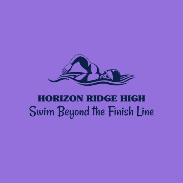 Swimming 69 Thumbnail