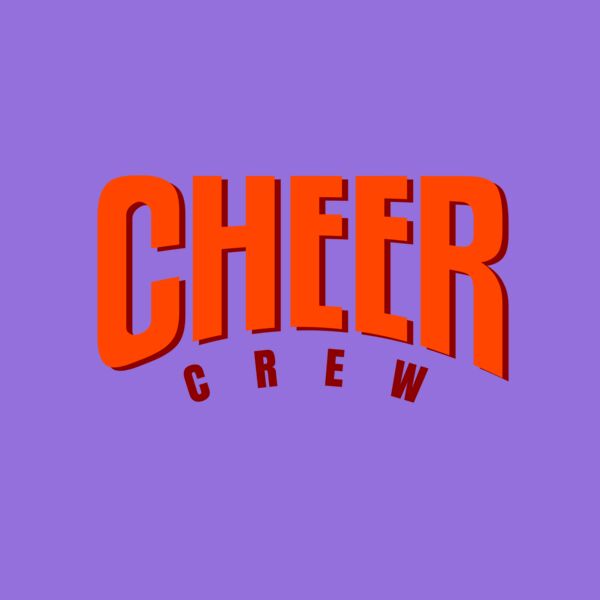 Cheerleading 36 Thumbnail