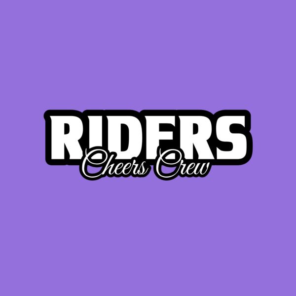 Cheerleading 38 Thumbnail