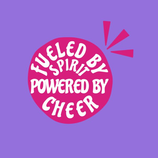 Cheerleading 41 Thumbnail