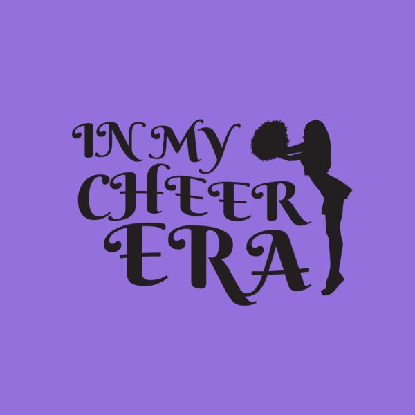 Cheerleading 42 Thumbnail