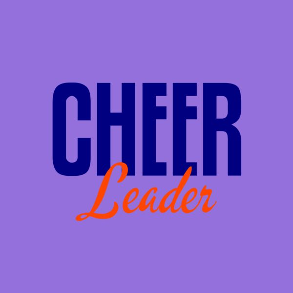 Cheerleading 43 Thumbnail