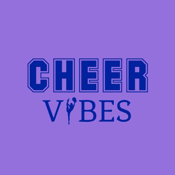 Cheerleading 44 Thumbnail