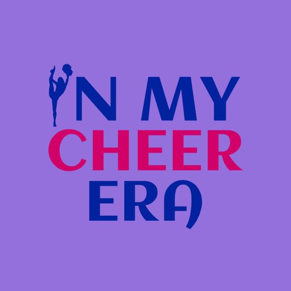 Cheerleading 45 Thumbnail