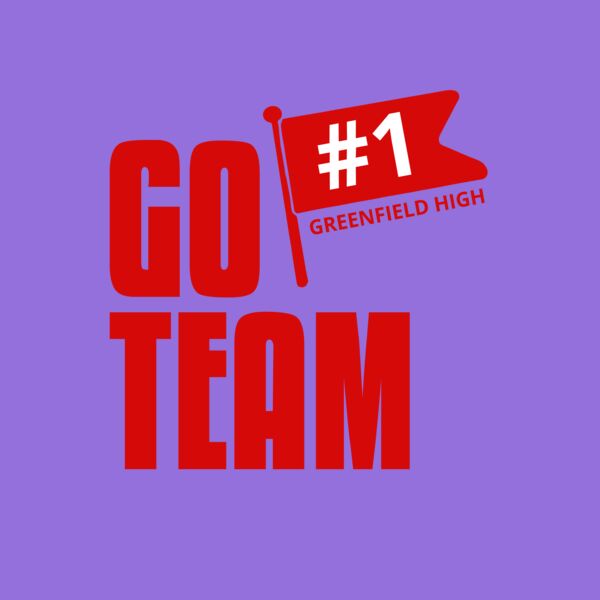 Cheerleading 46  Thumbnail