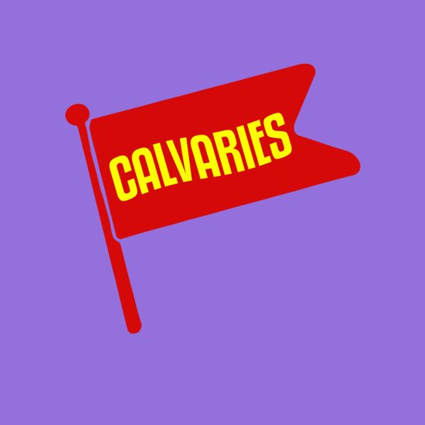 Cheerleading 47 Thumbnail