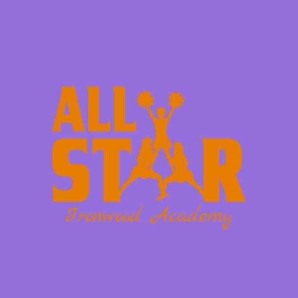 Cheerleading 50 Thumbnail