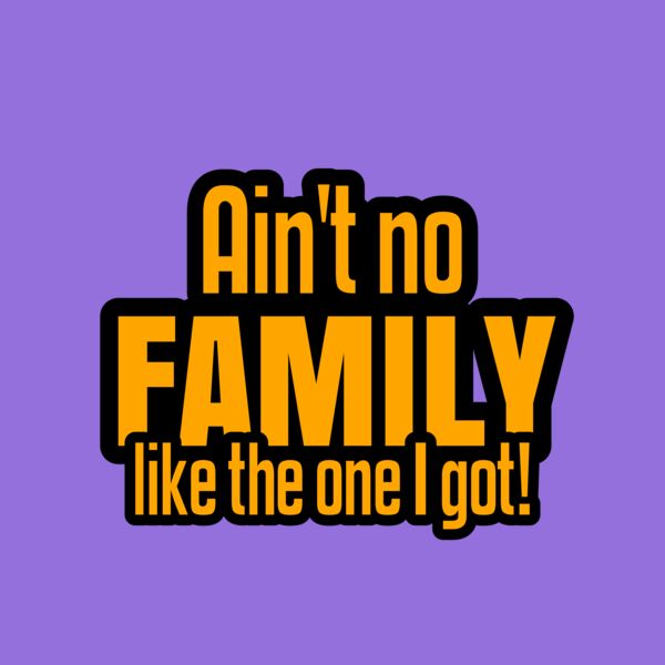 Family Reunion 36 Thumbnail