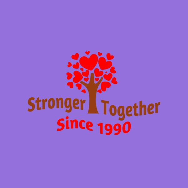 Family Reunion 38 Thumbnail