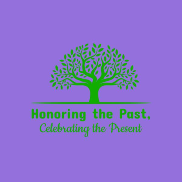 Family Reunion 39 Thumbnail