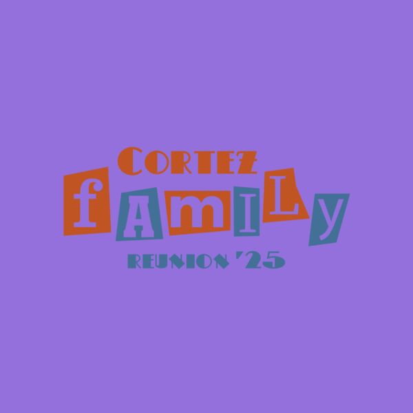 Family Reunion 41 Thumbnail