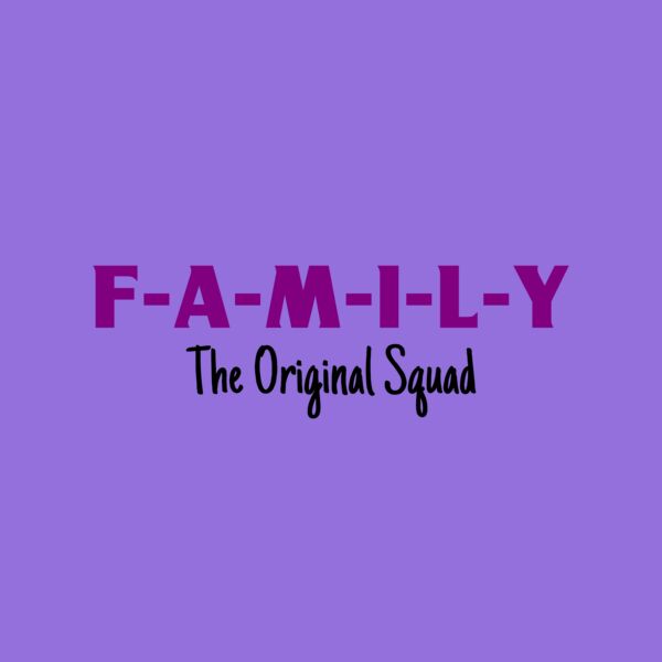 Family Reunion 45 Thumbnail