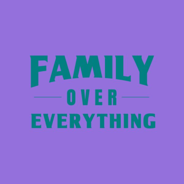 Family Reunion 46 Thumbnail