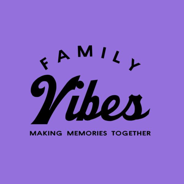 Family Reunion 49 Thumbnail