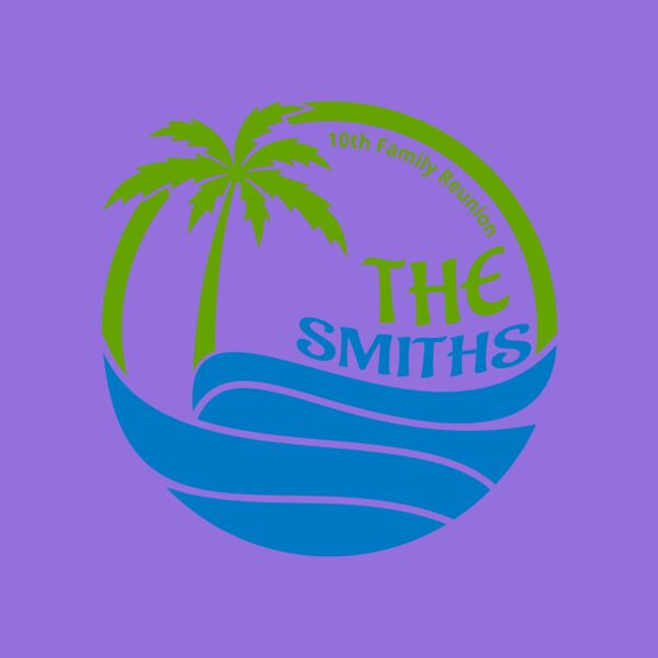 Family Reunion 51 Thumbnail