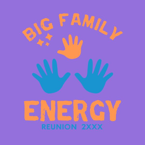 Family Reunion 52 Thumbnail