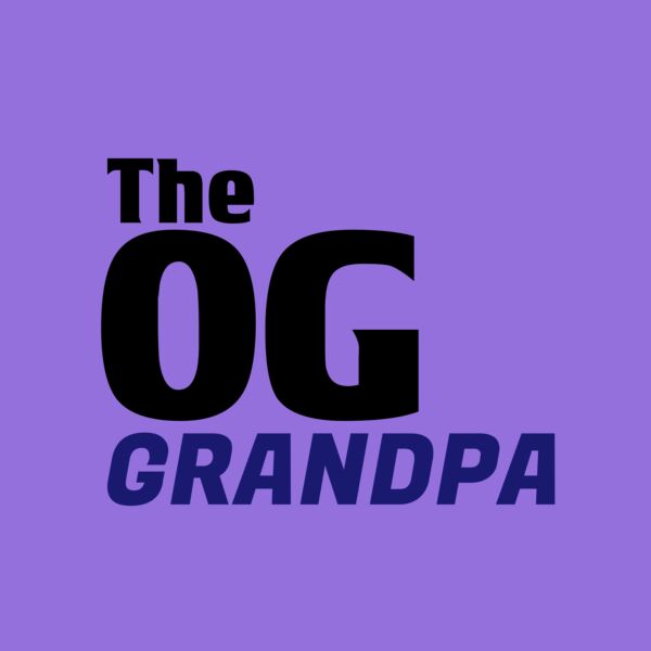 Family Reunion 54 Thumbnail