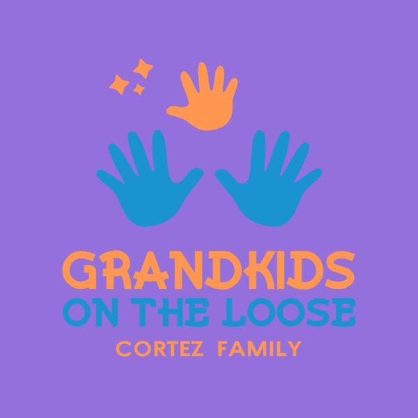 Family Reunion 57 Thumbnail