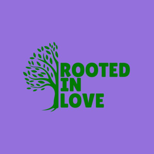 Family Reunion 59 Thumbnail