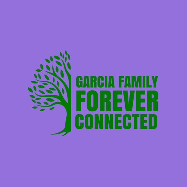 Family Reunion 60 Thumbnail