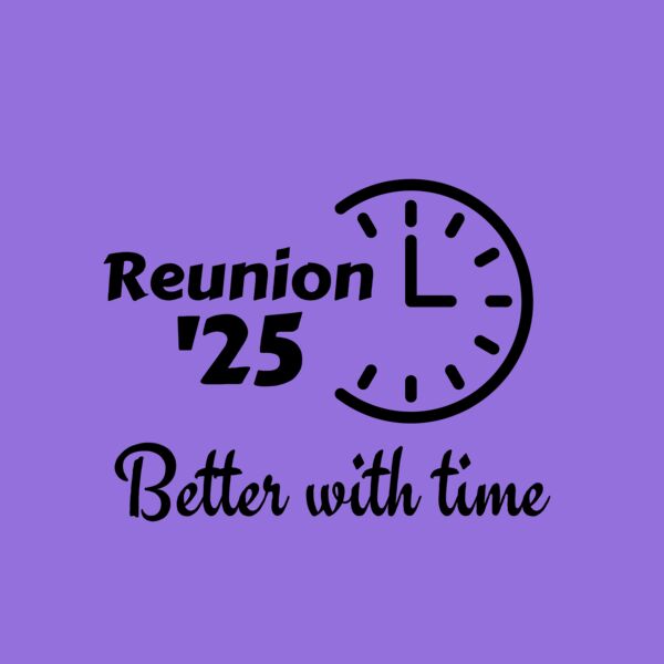 Family Reunion 62 Thumbnail