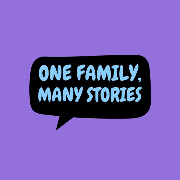 Family Reunion 63 Thumbnail