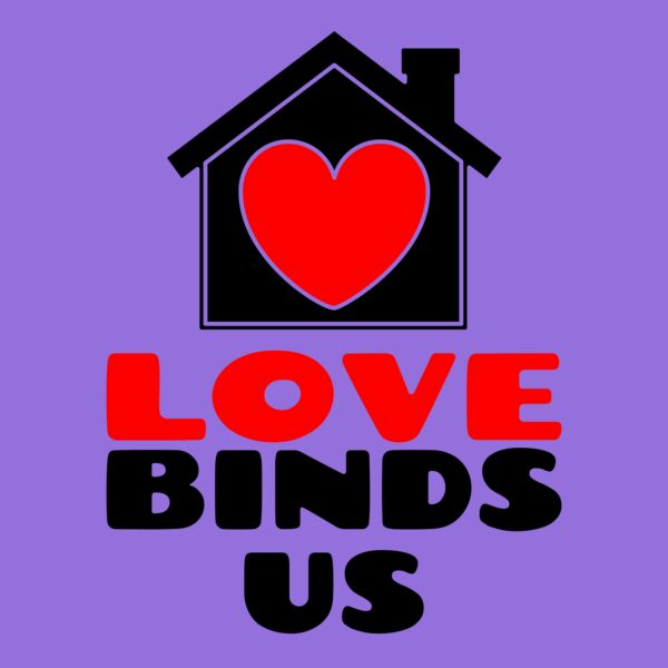 Family Reunion 64 Thumbnail