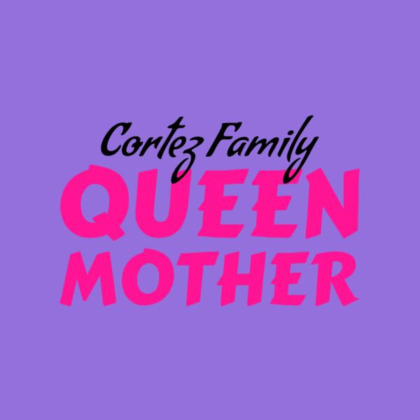 Family Reunion 67 Thumbnail