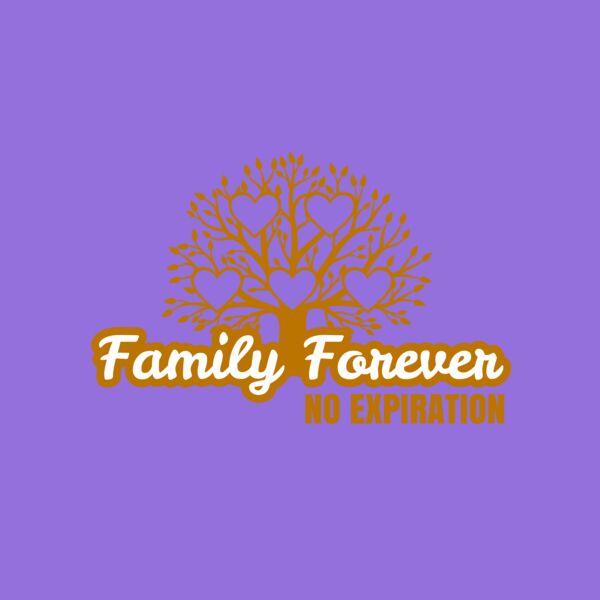 Family Reunion 68 Thumbnail