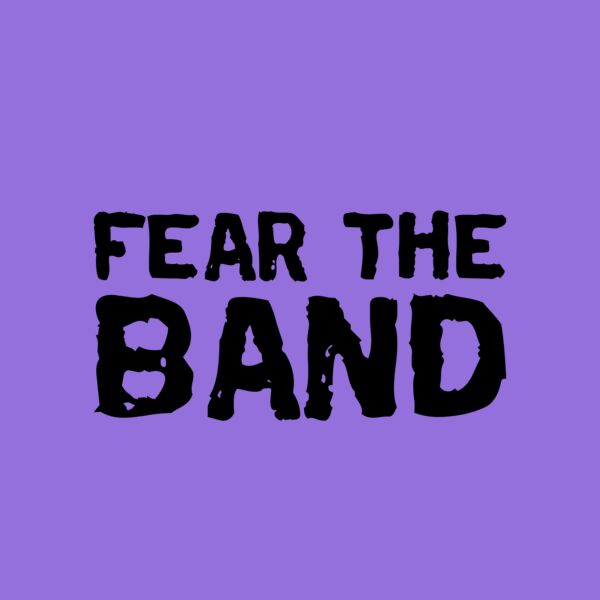 Marching Band 43 Thumbnail