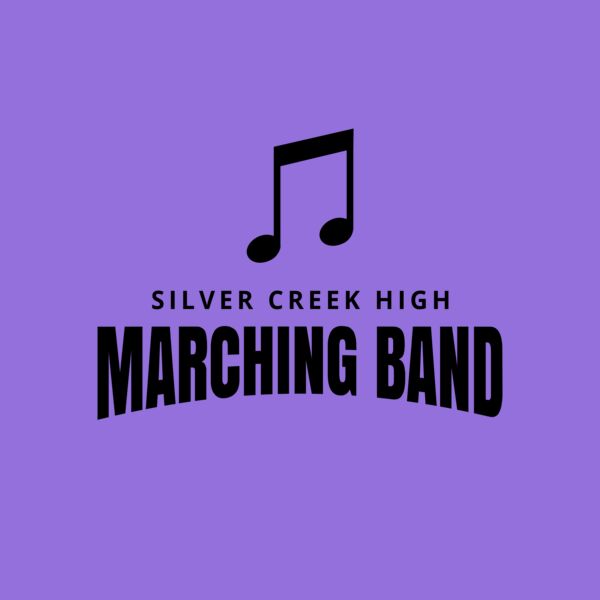 Marching Band 47 Thumbnail