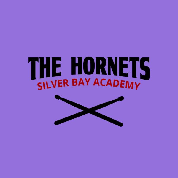 Marching Band 54 Thumbnail